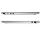 Фото - Ноутбук HP EliteBook X Flip G2i 14 (DD5A6ET) Silver | click.ua