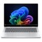 Фото - Ноутбук HP EliteBook X Flip G2i 14 (DD5A6ET) Silver | click.ua