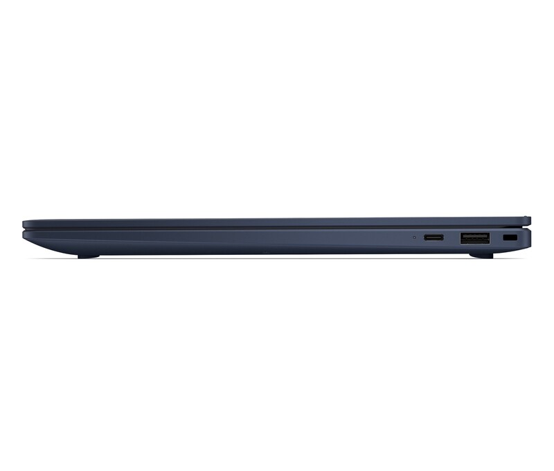 Ноутбук HP EliteBook X G2i 14 (D4PK6ET) Blue