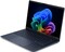 Фото - Ноутбук HP EliteBook X G2i 14 (D4PK6ET) Blue | click.ua