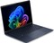 Фото - Ноутбук HP EliteBook X G2i 14 (D4PK6ET) Blue | click.ua