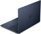 Фото - Ноутбук HP EliteBook X G2i 14 (D4PK6ET) Blue | click.ua