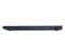 Фото - Ноутбук HP EliteBook X G2i 14 (D4PK6ET) Blue | click.ua