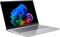 Фото - Ноутбук Acer Swift Edge 14 AI SFE14-I51-58JX (NX.JVQEU.001) White | click.ua