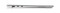 Фото - Ноутбук Acer Swift Edge 14 AI SFE14-I51-73TG (NX.JVQEU.002) White | click.ua