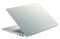 Фото - Ноутбук Acer Swift Edge 14 AI SFE14-I51-73TG (NX.JVQEU.002) White | click.ua
