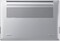 Фото - Ноутбук Acer Swift Edge 14 AI SFE14-I51-73TG (NX.JVQEU.002) White | click.ua