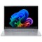 Фото - Ноутбук Acer Swift Edge 14 AI SFE14-I51-73TG (NX.JVQEU.002) White | click.ua