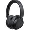 Фото - Bluetooh-гарнітура Havit HV-H652BT ANC Black (6939119090647) | click.ua