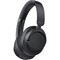 Фото - Bluetooh-гарнітура Havit HV-H652BT ANC Black (6939119090647) | click.ua