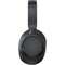 Фото - Bluetooh-гарнітура Havit HV-H652BT ANC Black (6939119090647) | click.ua