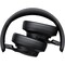 Фото - Bluetooh-гарнітура Havit HV-H652BT ANC Black (6939119090647) | click.ua