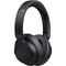 Фото - Bluetooh-гарнітура Havit HV-H652BT ANC Black (6939119090647) | click.ua