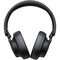 Фото - Bluetooh-гарнітура Havit HV-H652BT ANC Black (6939119090647) | click.ua