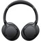 Фото - Bluetooh-гарнітура Havit HV-H652BT ANC Black (6939119090647) | click.ua