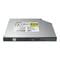 Фото - DVD+/-RW ASUS DRW-08U1MT/BLK/B/GEN (90DD027X-B10000) Black | click.ua