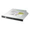 Фото - DVD+/-RW ASUS DRW-08U1MT/BLK/B/GEN (90DD027X-B10000) Black | click.ua