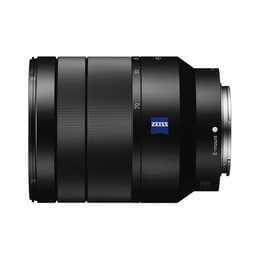 Объектив Sony 24-70mm, f/4.0 Carl Zeiss для камер NEX FF