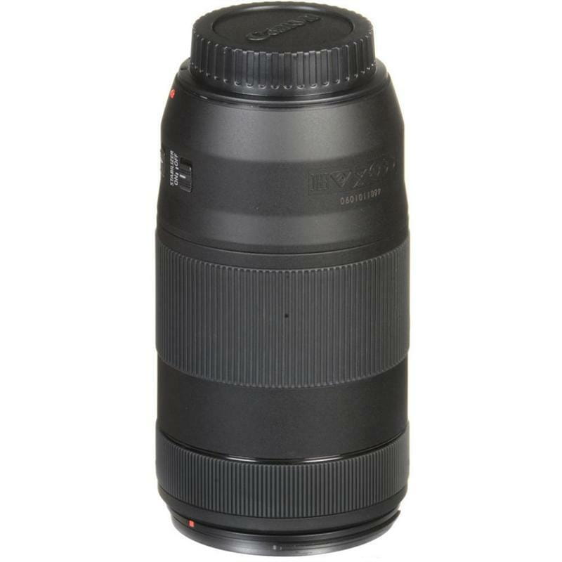 Об`ектив Canon EF 70-300mm f/4-5.6 IS II USM (0571C005)