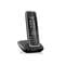 Фото - Радиотелефон DECT Gigaset C530 Black (S30852H2512S301) | click.ua