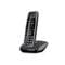 Фото - Радиотелефон DECT Gigaset C530 Black (S30852H2512S301) | click.ua