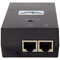 Фото - Інжектор Ubiquiti POE-50-60W (50V, 60W) | click.ua