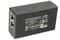 Фото - Инжектор Ubiquiti POE-50-60W (50V, 60W) | click.ua