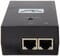 Фото - Инжектор Ubiquiti POE-50-60W (50V, 60W) | click.ua