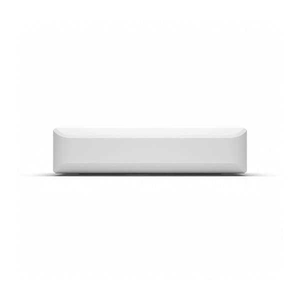 Комутатор Ubiquiti UniFi USW-Lite-16-POE