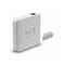 Фото - Комутатор Ubiquiti UniFi USW-Lite-16-POE | click.ua
