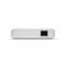 Фото - Комутатор Ubiquiti UniFi USW-Lite-16-POE | click.ua