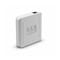 Фото - Комутатор Ubiquiti UniFi USW-Lite-16-POE | click.ua