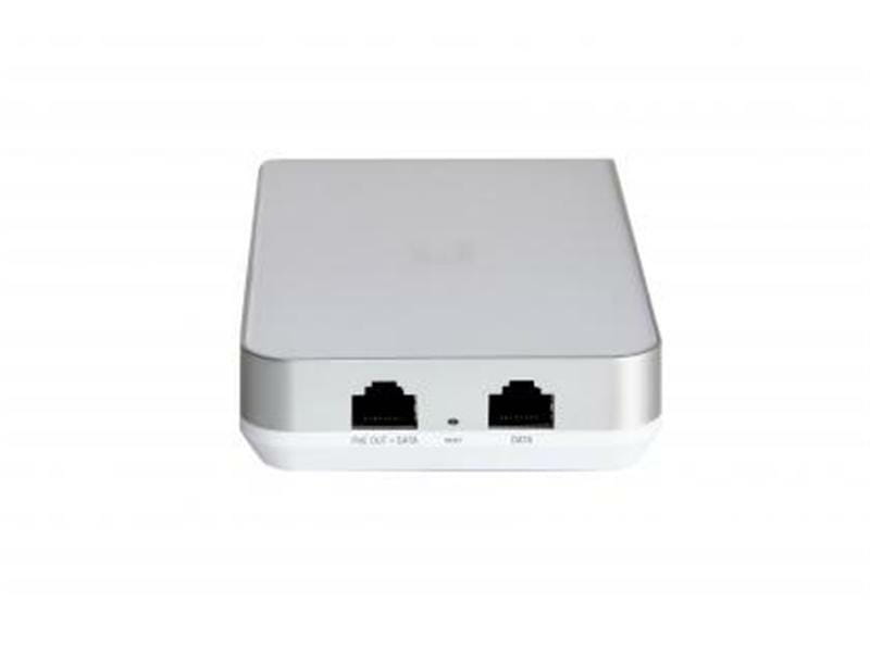 Точка доступа Ubiquiti UniFi UAP-AC-IW (AC1200, 20dBm, 3xGE, In Wall)