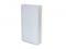 Фото - Точка доступа Ubiquiti UniFi UAP-AC-IW (AC1200, 20dBm, 3xGE, In Wall) | click.ua