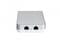 Фото - Точка доступа Ubiquiti UniFi UAP-AC-IW (AC1200, 20dBm, 3xGE, In Wall) | click.ua