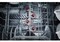 Фото - Вбудована посудомийна машина Bosch SMV8ZCX07E | click.ua
