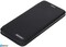 Фото - Чохол-книжка BeCover Exclusive для Samsung Galaxy A52 SM-A525 Black (707010) | click.ua