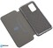 Фото - Чохол-книжка BeCover Exclusive для Samsung Galaxy A52 SM-A525 Black (707010) | click.ua