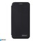 Фото - Чохол-книжка BeCover Exclusive для Samsung Galaxy A52 SM-A525 Black (707010) | click.ua