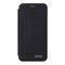 Фото - Чeхол-книжка BeCover Exclusive для Xiaomi Redmi Note 11/Note 11s Black (707014) | click.ua