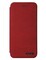 Фото - Чохол-книжка BeCover Exclusive для Xiaomi Redmi Note 11/Note 11s Burgundy Red (707015) | click.ua