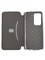 Фото - Чeхол-книжка BeCover Exclusive для Xiaomi Redmi Note 11/Note 11s Dark Green (707016) | click.ua