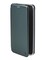 Фото - Чeхол-книжка BeCover Exclusive для Xiaomi Redmi Note 11/Note 11s Dark Green (707016) | click.ua