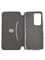 Фото - Чeхол-книжка BeCover Exclusive для Xiaomi Redmi Note 11/Note 11s Dark Green (707016) | click.ua