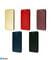 Фото - Чeхол-книжка BeCover Exclusive для ZTE Blade A51 Black (707021) | click.ua