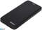 Фото - Чeхол-книжка BeCover Exclusive для ZTE Blade A51 Black (707021) | click.ua