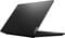Фото - Ноутбук Lenovo ThinkPad E14 Gen 2 (20TA0027RT) FullHD Black | click.ua