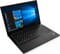 Фото - Ноутбук Lenovo ThinkPad E14 Gen 2 (20TA0027RT) FullHD Black | click.ua