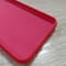 Фото - Чeхол-накладка ProLogix Soft Silicone Case для ZTE Blade A31 Red (PC-004893) | click.ua