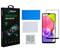Фото - Защитное стекло BeCover для Samsung Galaxy A03 SM-A035/A03 Core SM-A032 Black (707102) | click.ua